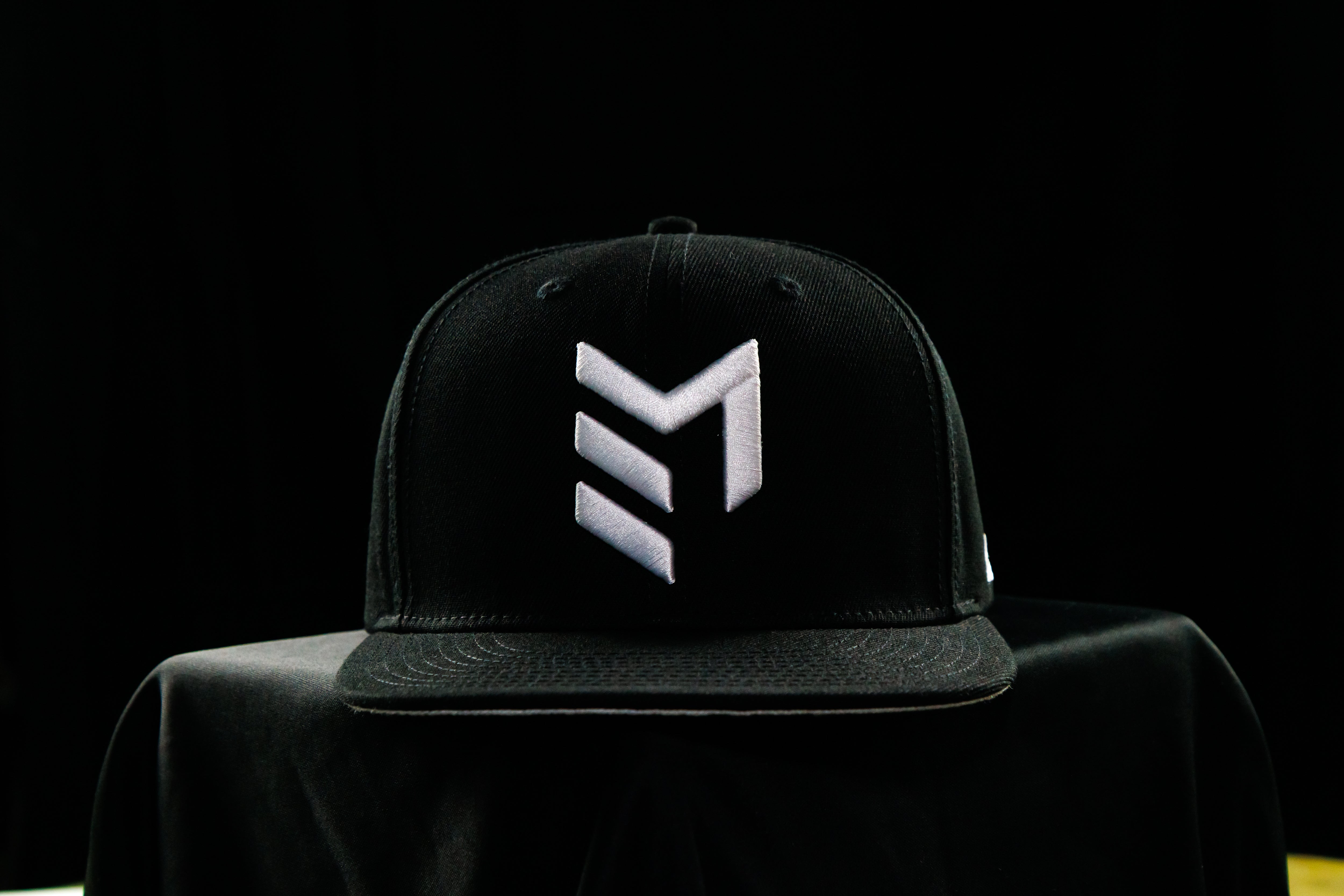 StreetMarshall®
